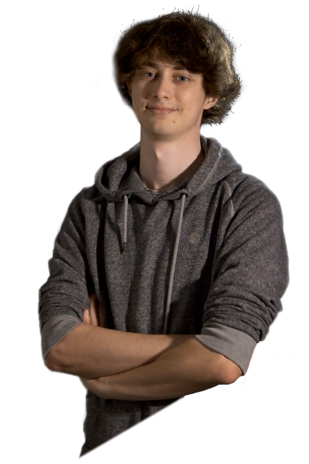 Rafael Gerber